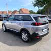 Peugeot 5008 BlueHDi 120 Allure 7prs thumbnail