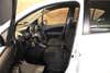 Suzuki Splash GLS thumbnail