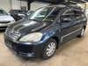 Toyota Sportsvan VVT-i aut.