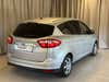 Ford C-MAX Ti-VCT 105 Titanium thumbnail
