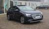 Audi Q4 e-tron  thumbnail