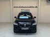 BMW iX3 Charged M-Sport thumbnail