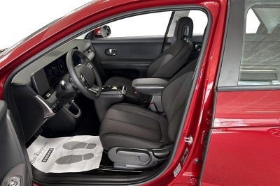 Hyundai Ioniq 5 84,0 Essential 2024