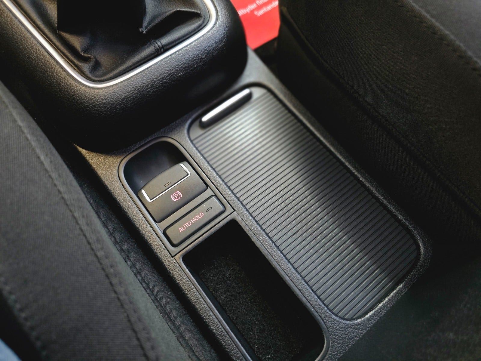 Billede af VW Tiguan 2,0 TDi 140 Sport & Style 4Motion