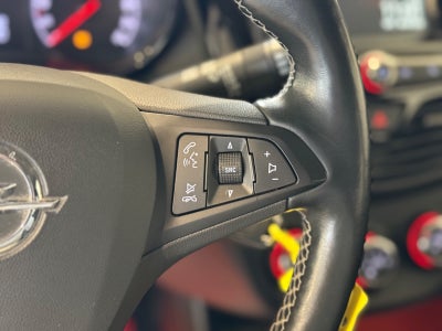 Opel Karl Innovation