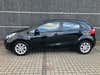 Kia Rio CVVT Exclusive thumbnail