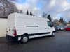 Renault Master III T35 dCi 170 L3H3 Kassevogn thumbnail