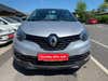 Renault Captur dCi 90 Intens Van thumbnail
