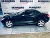 Mercedes SLK200 Kompressor aut. thumbnail