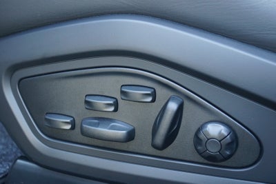 Porsche Taycan Turbo Performance+