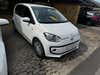 VW Up! 60 Move Up! thumbnail