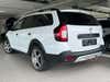Dacia Logan Stepway TCe 90 Prestige MCV thumbnail