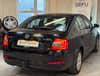 Skoda Octavia TDi 105 Elegance thumbnail