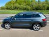 Skoda Kodiaq TSi 190 Style DSG 4x4 7prs thumbnail