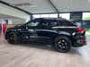Audi e-tron Black Edition S-line quattro thumbnail