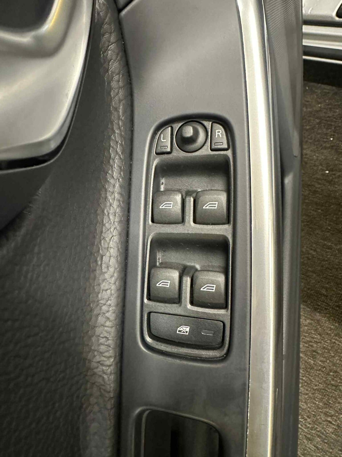 Billede af Volvo S60 1,6 T3 150 Kinetic