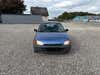 Toyota Starlet XLi Beat S-serien