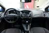 Ford Focus SCTi 125 Titanium stc. aut. thumbnail