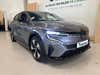 Renault Megane E-Tech Equilibre thumbnail