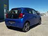 Peugeot 108 e-VTi 72 Active thumbnail