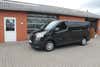 Renault Trafic T29 dCi 125 L1H1