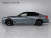 BMW 520d aut. ED thumbnail