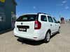 Dacia Logan 16V Base MCV thumbnail