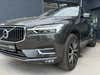 Volvo XC60 D4 190 Inscription aut. thumbnail