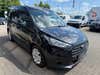 Ford Transit Connect EcoBlue Active kort thumbnail