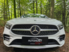Mercedes A200 AMG Line aut. thumbnail