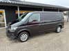 VW Transporter TDi 102 Kassevogn lang thumbnail