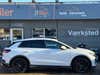 Audi Q4 e-tron Advanced S-line thumbnail