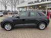 VW T-Roc TSi 150 Style DSG thumbnail