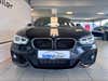 BMW 118i M-Sport aut. thumbnail