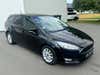 Ford Focus TDCi 120 Business stc. aut.