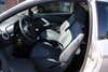 Ford Ka SE thumbnail