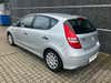 Hyundai i30 CRDi 90 Blue Drive thumbnail