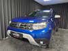 Dacia Duster Blue dCi 115 Prestige