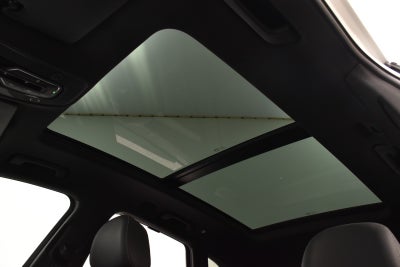 Audi Q5 TFSi e S-line quattro S-tr.