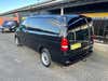 Mercedes Vito 119 CDi Complete aut. L thumbnail