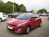 Hyundai i30 GDi Comfort Eco thumbnail