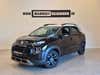 Citroën C3 Aircross PureTech 110 Origins