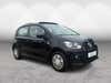 VW Up! 75 Groove Up! ASG thumbnail