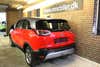 Opel Crossland X Innovation thumbnail
