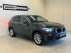 BMW X3 xDrive20d aut. thumbnail