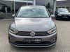 VW Golf Sportsvan TSi 125 Highline DSG BMT thumbnail