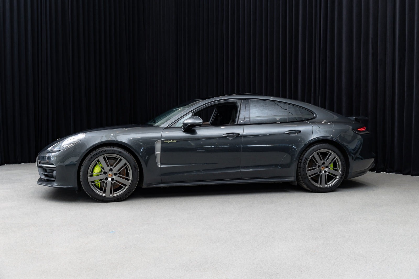 Gallery image 3 of 16