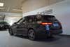 Mercedes C300 e AMG Line stc. aut. thumbnail