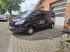 Ford Transit Custom 310L TDCi 130 Trend thumbnail