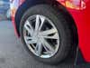 Toyota Aygo VVT-i x-sky thumbnail